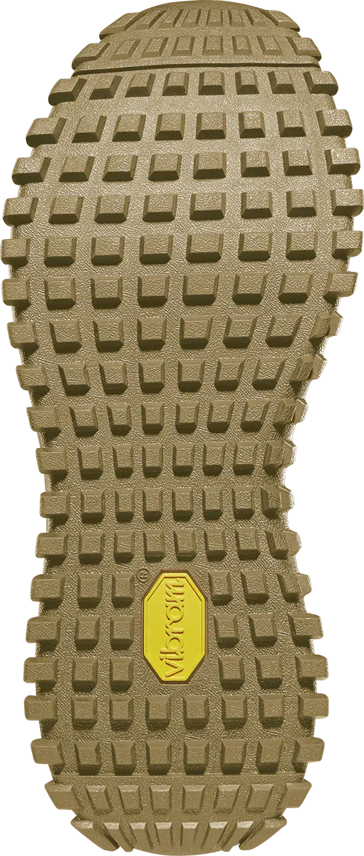 32 DIGGER BOOT 2024