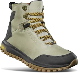 32 DIGGER BOOT 2024