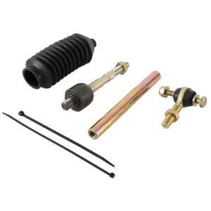 51-1080-R Tie Rod End Kit