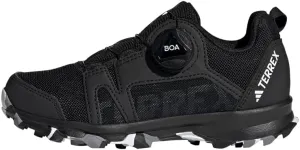 adidas Boy's Sneakers Track Shoe, EU