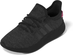 adidas Kids' Cloudfoam Pure Running Shoe