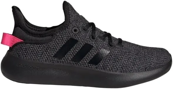 adidas Kids' Cloudfoam Pure Running Shoe
