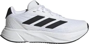 adidas Kids' Duramo SL Shoe Running