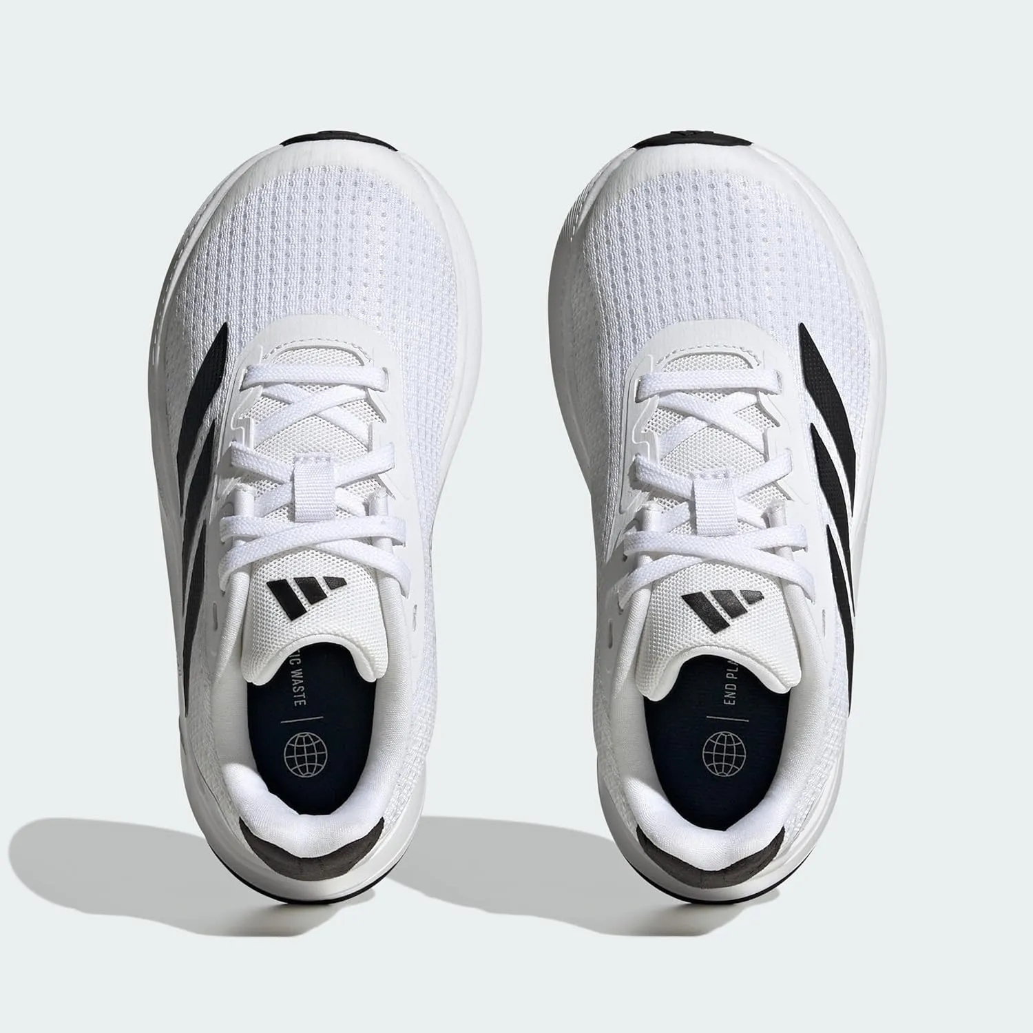 adidas Kids' Duramo SL Shoe Running