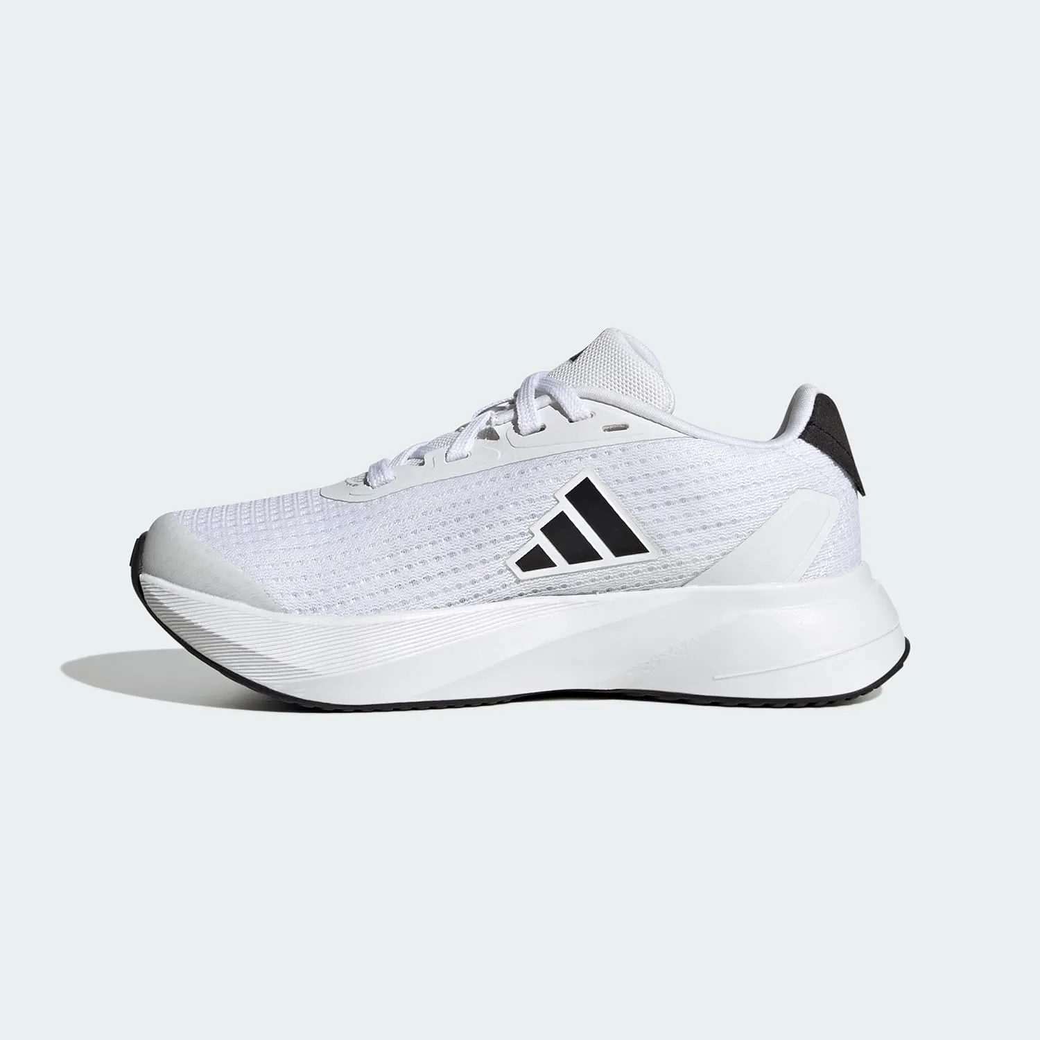 adidas Kids' Duramo SL Shoe Running