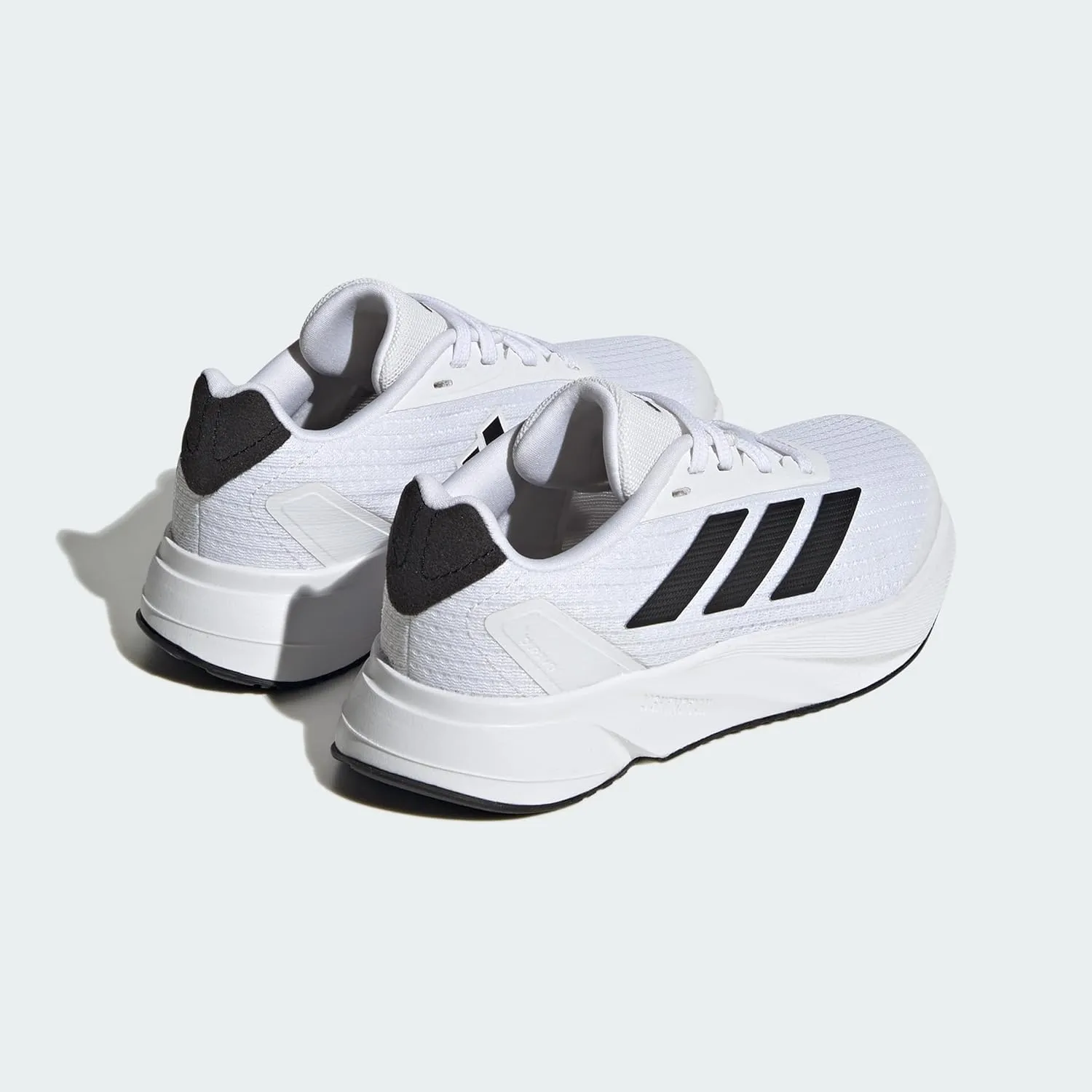 adidas Kids' Duramo SL Shoe Running