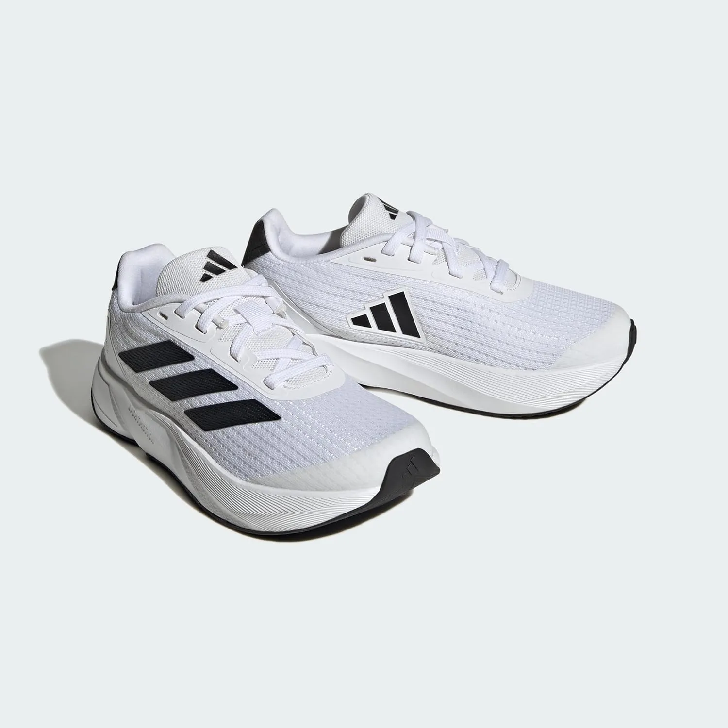 adidas Kids' Duramo SL Shoe Running