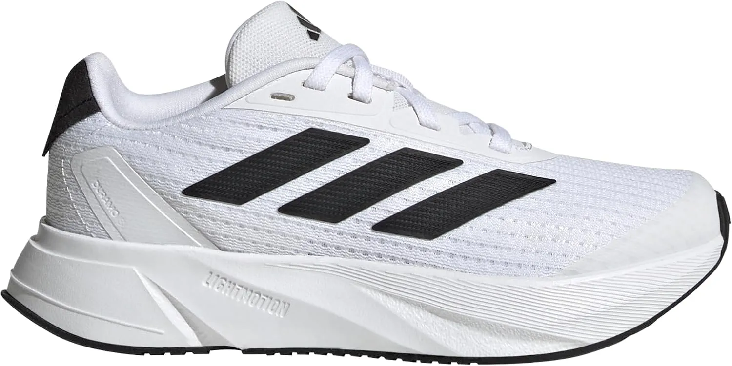 adidas Kids' Duramo SL Shoe Running