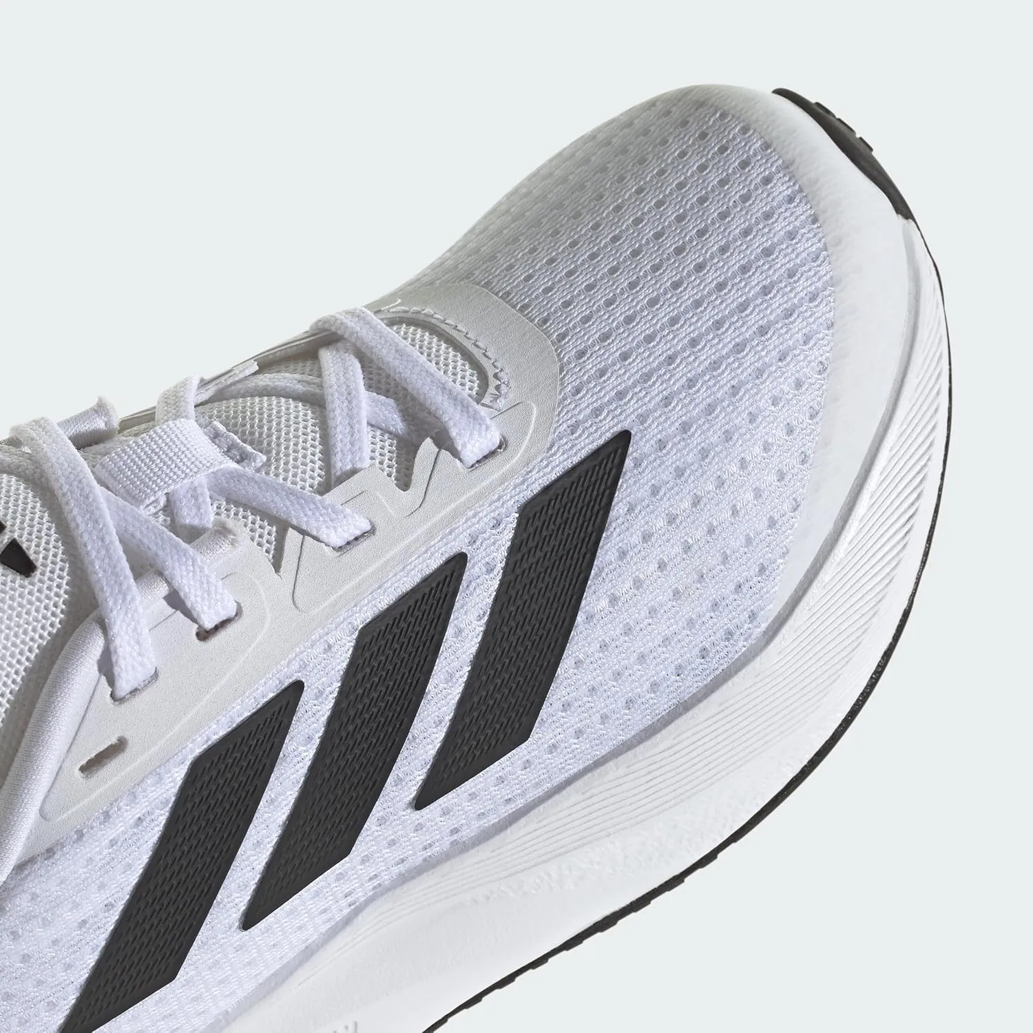 adidas Kids' Duramo SL Shoe Running