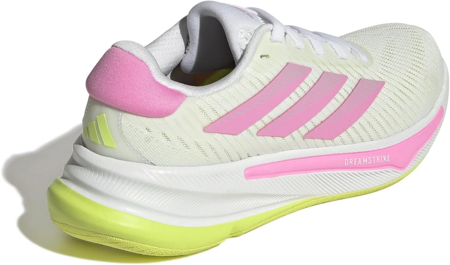 adidas Kids' Supernova Step Running Sneaker