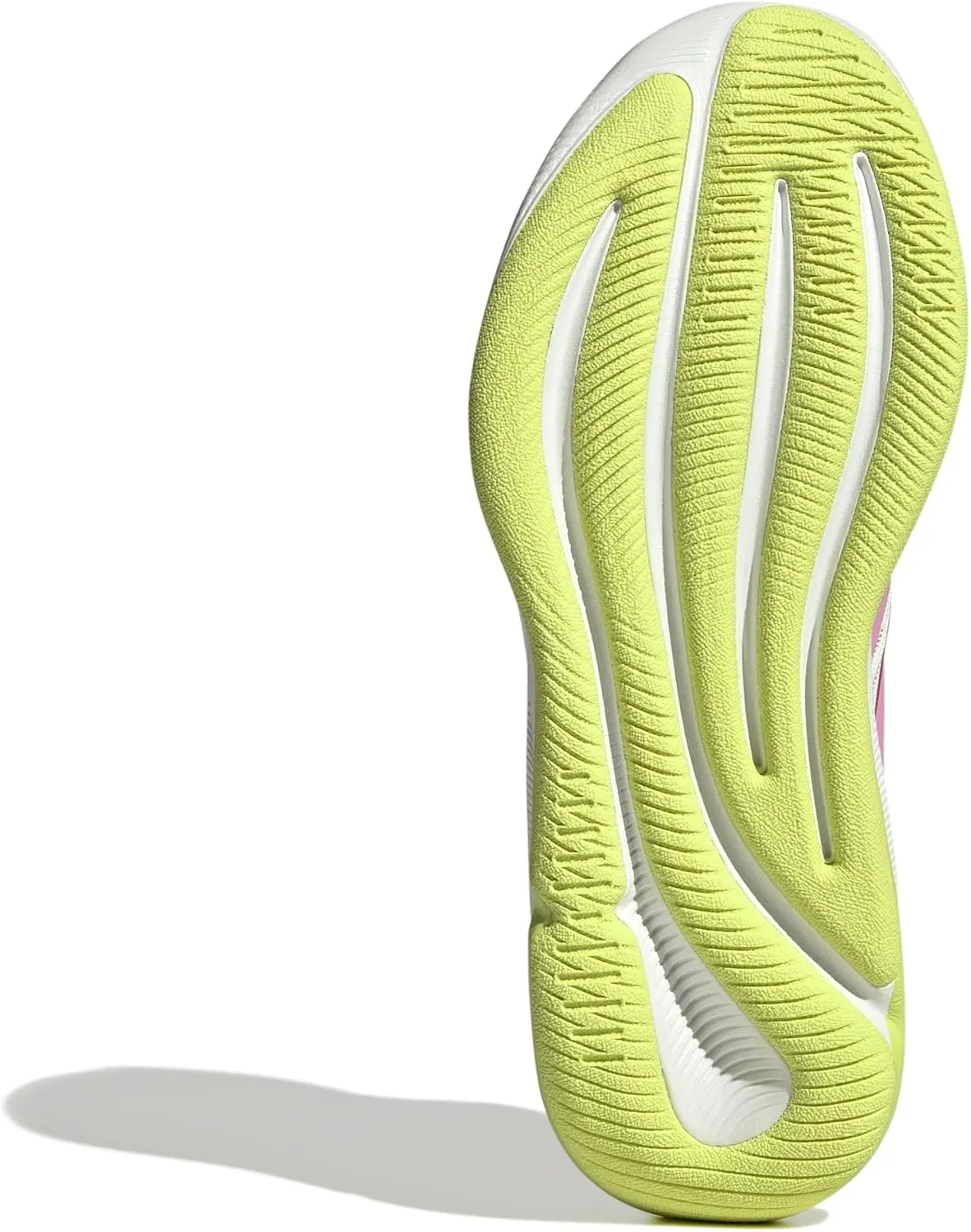 adidas Kids' Supernova Step Running Sneaker