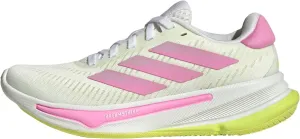 adidas Kids' Supernova Step Running Sneaker