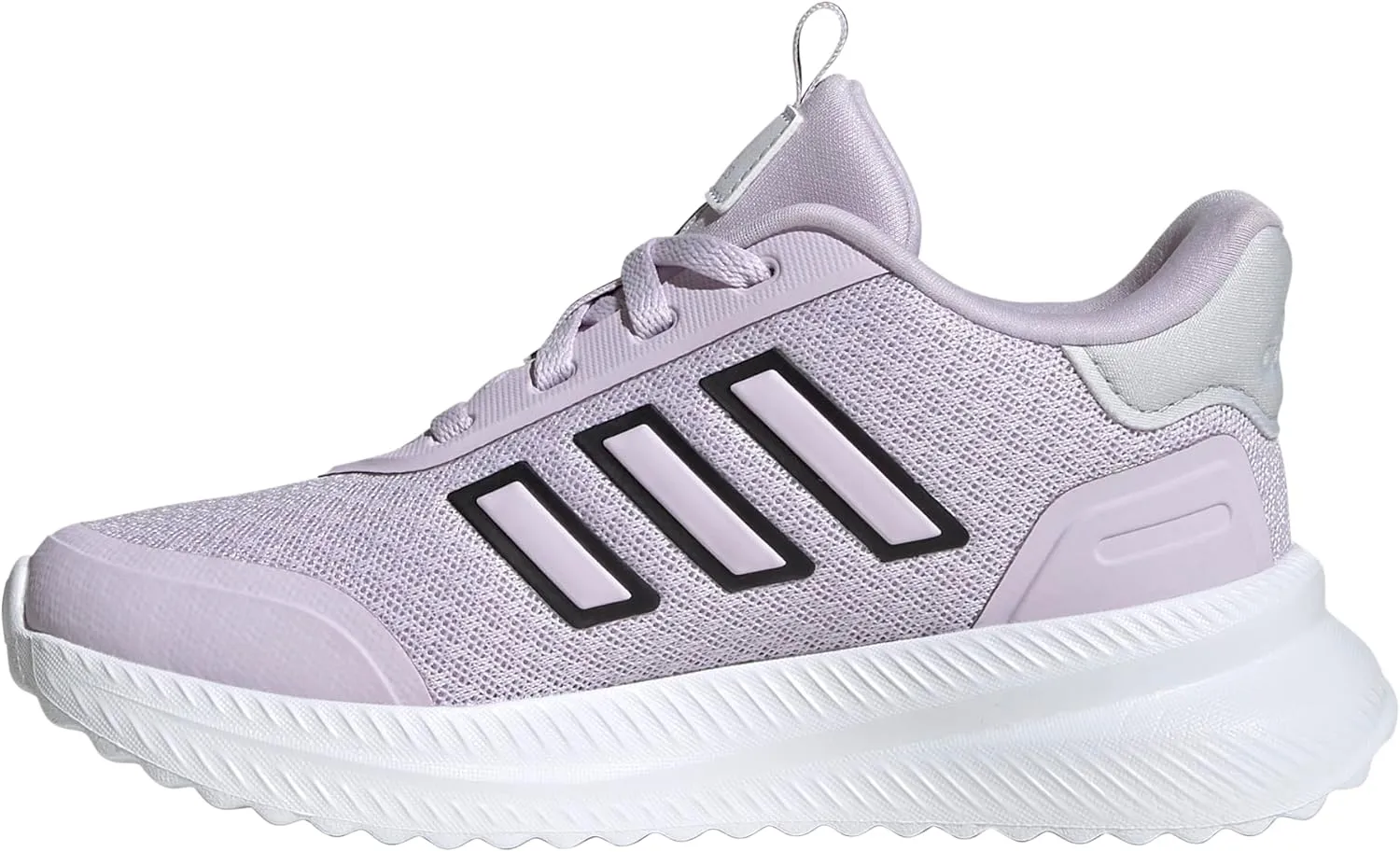adidas Kids' X_PLR Path Sneaker
