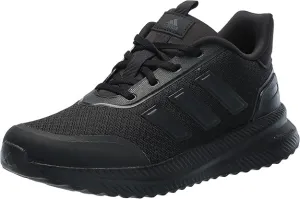 adidas Kids' X_plrpath Sneaker