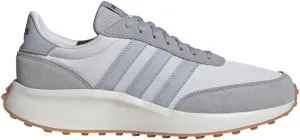 adidas Men's 70s Running Shoe