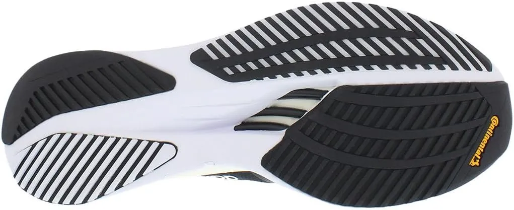 adidas Men's Adizero Boston 10 Sneaker
