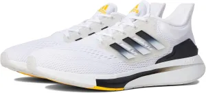 adidas Men's EQ21 Running Shoe