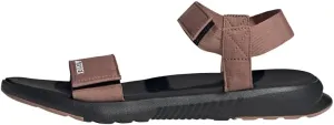 adidas Men's Hiking Shoes Backpacking Boot, EU