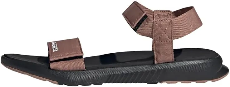 adidas Men's Hiking Shoes Backpacking Boot, EU