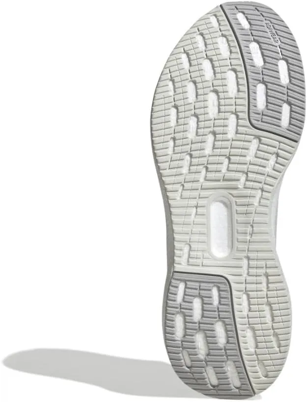 adidas Men's Pureboost 5 Running Sneaker
