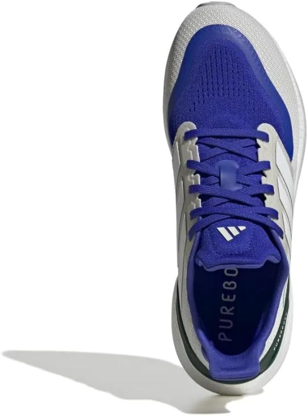adidas Men's Pureboost 5 Running Sneaker