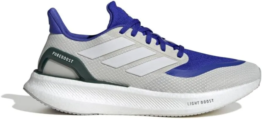 adidas Men's Pureboost 5 Running Sneaker