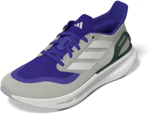 adidas Men's Pureboost 5 Running Sneaker