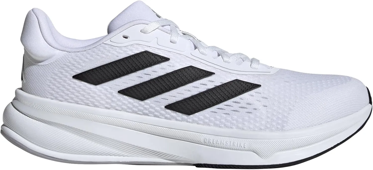 adidas Men's Response Super Sneaker