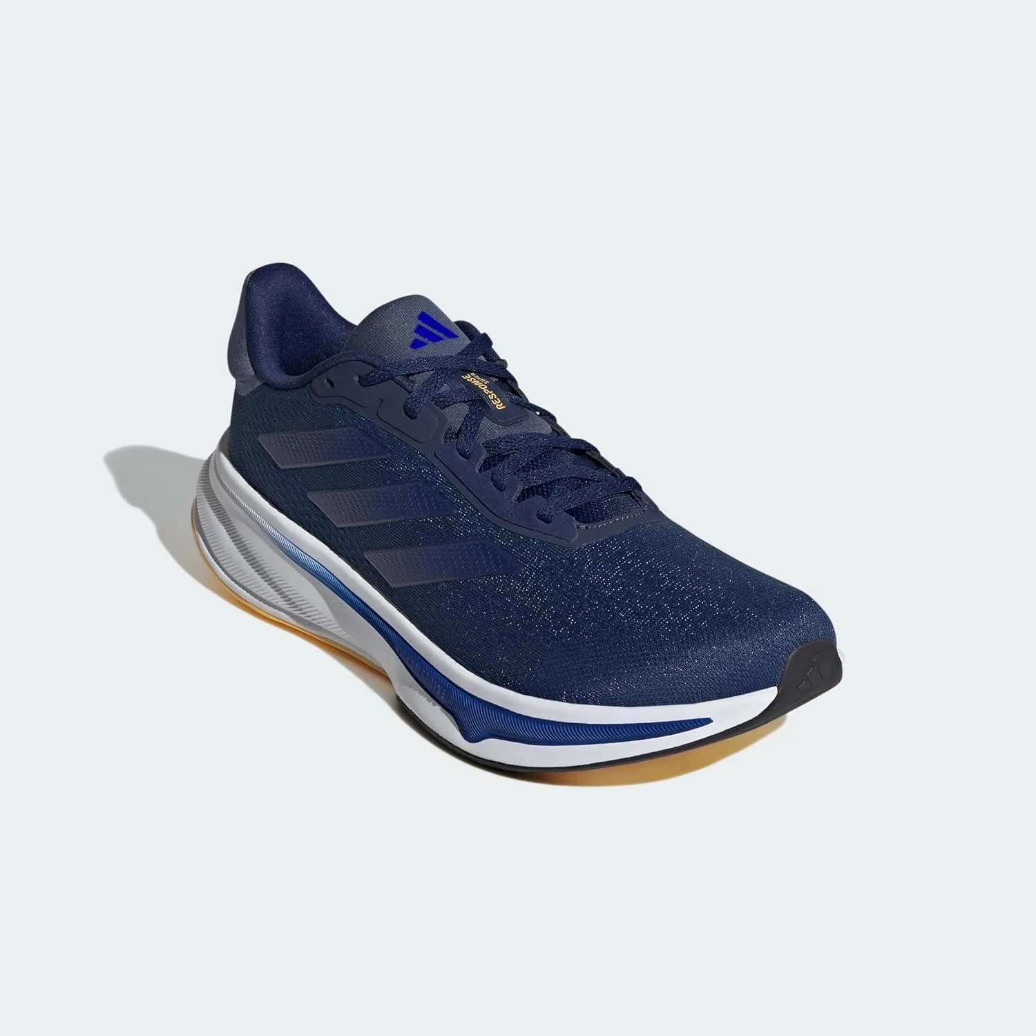 adidas Men's Response Super Sneaker