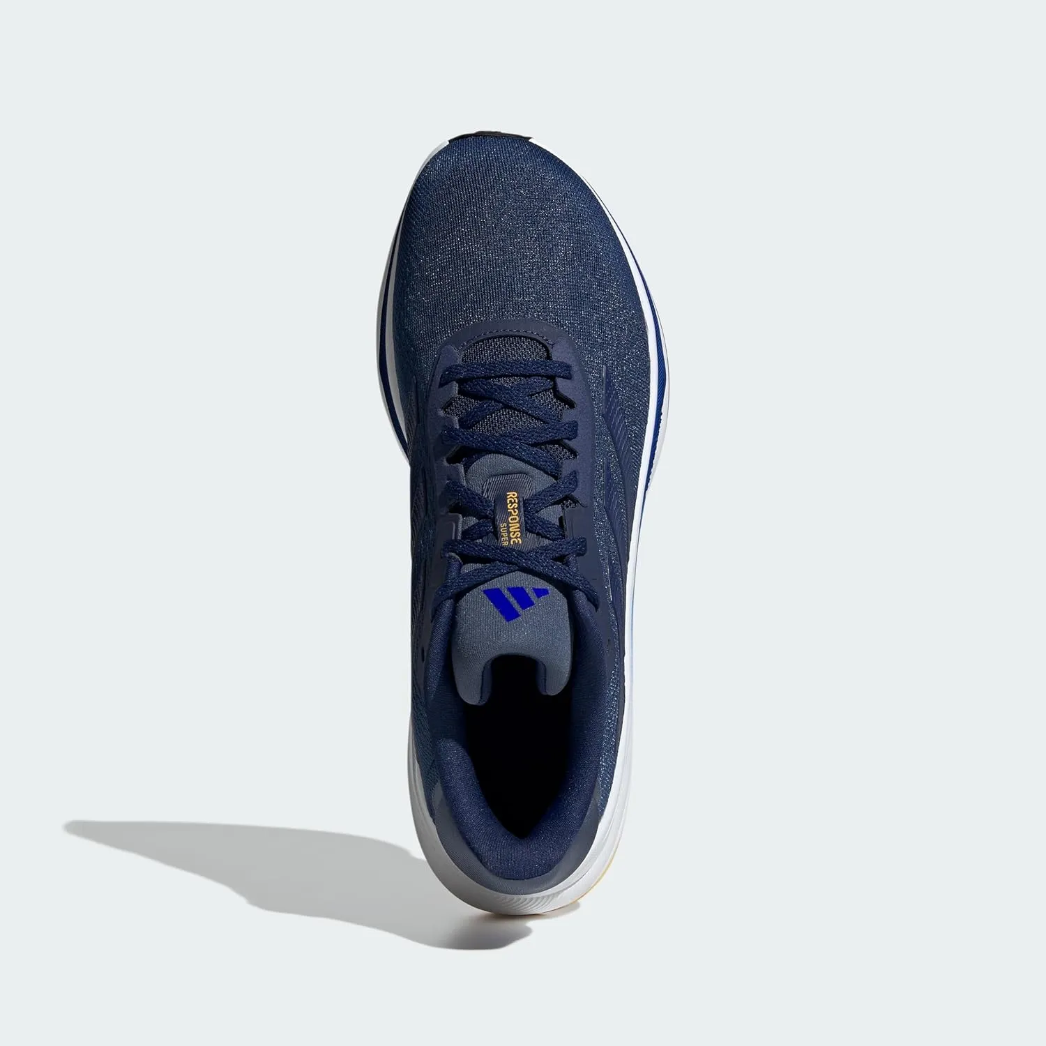adidas Men's Response Super Sneaker