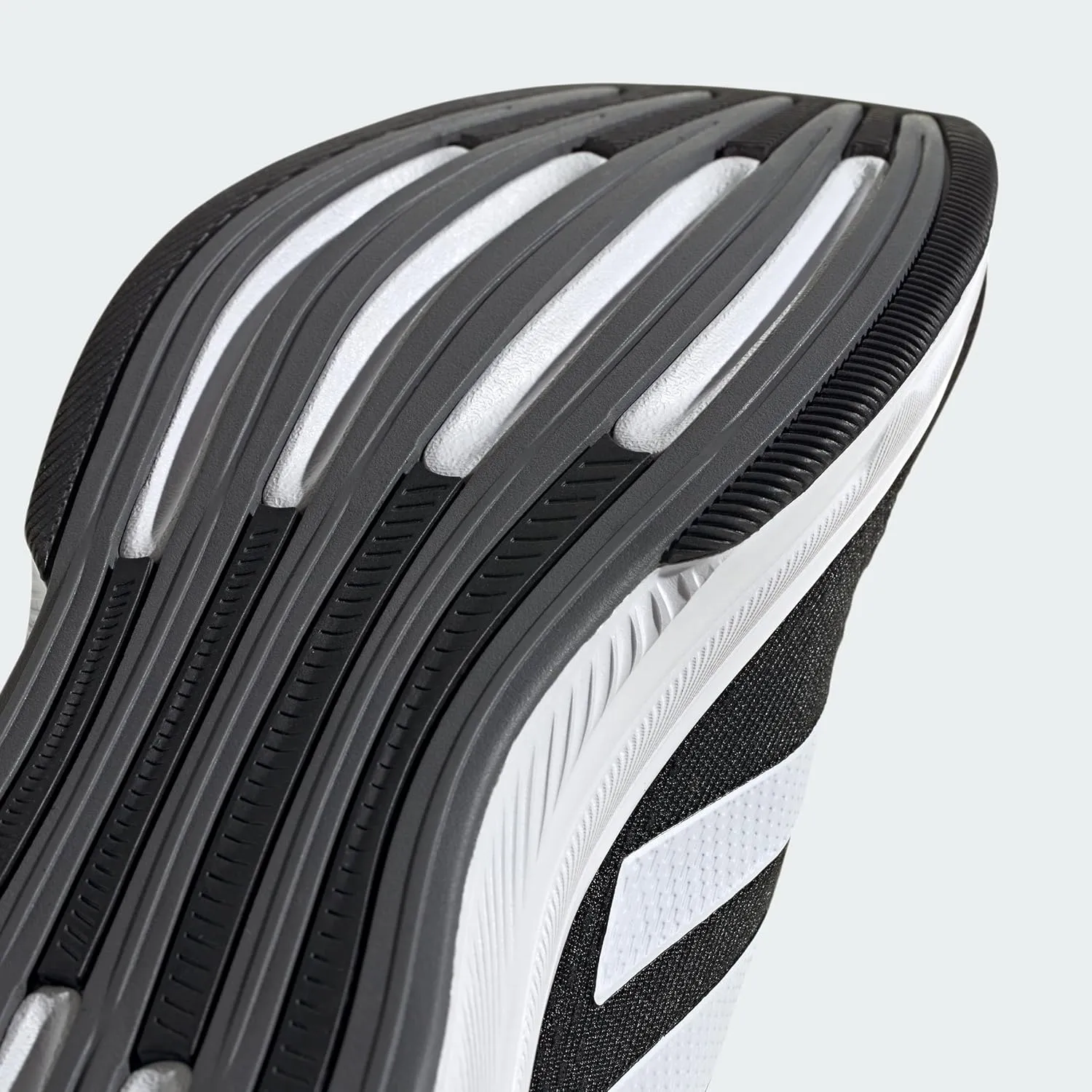 adidas Men's Response Super Sneaker