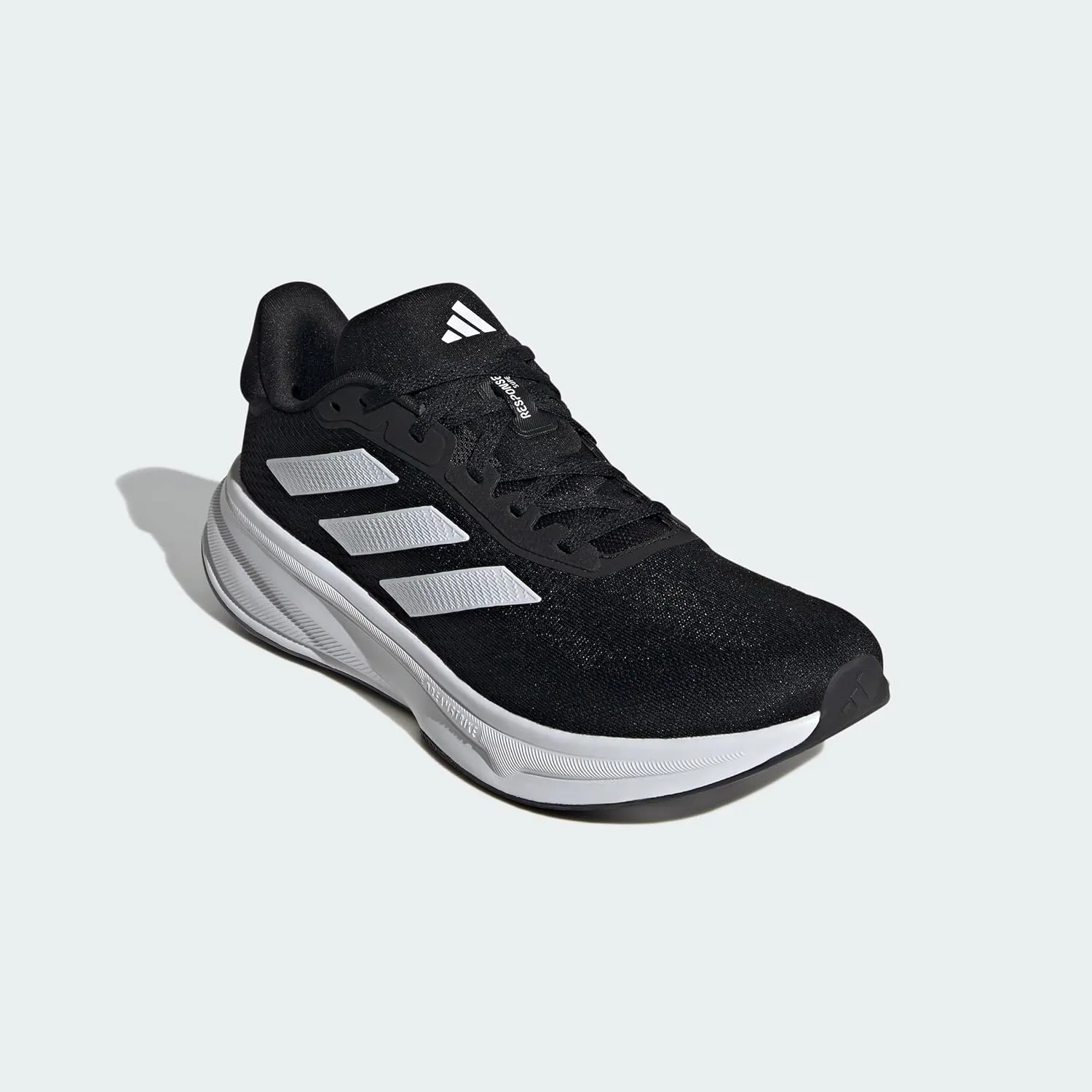 adidas Men's Response Super Sneaker
