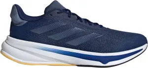 adidas Men's Response Super Sneaker