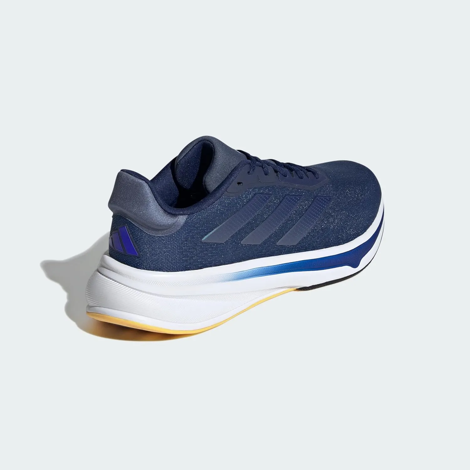 adidas Men's Response Super Sneaker