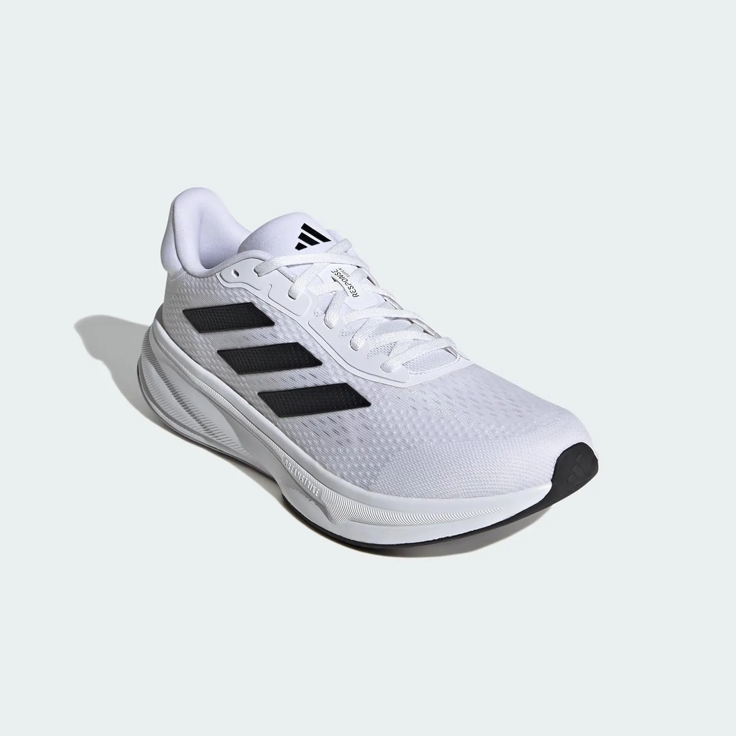 adidas Men's Response Super Sneaker