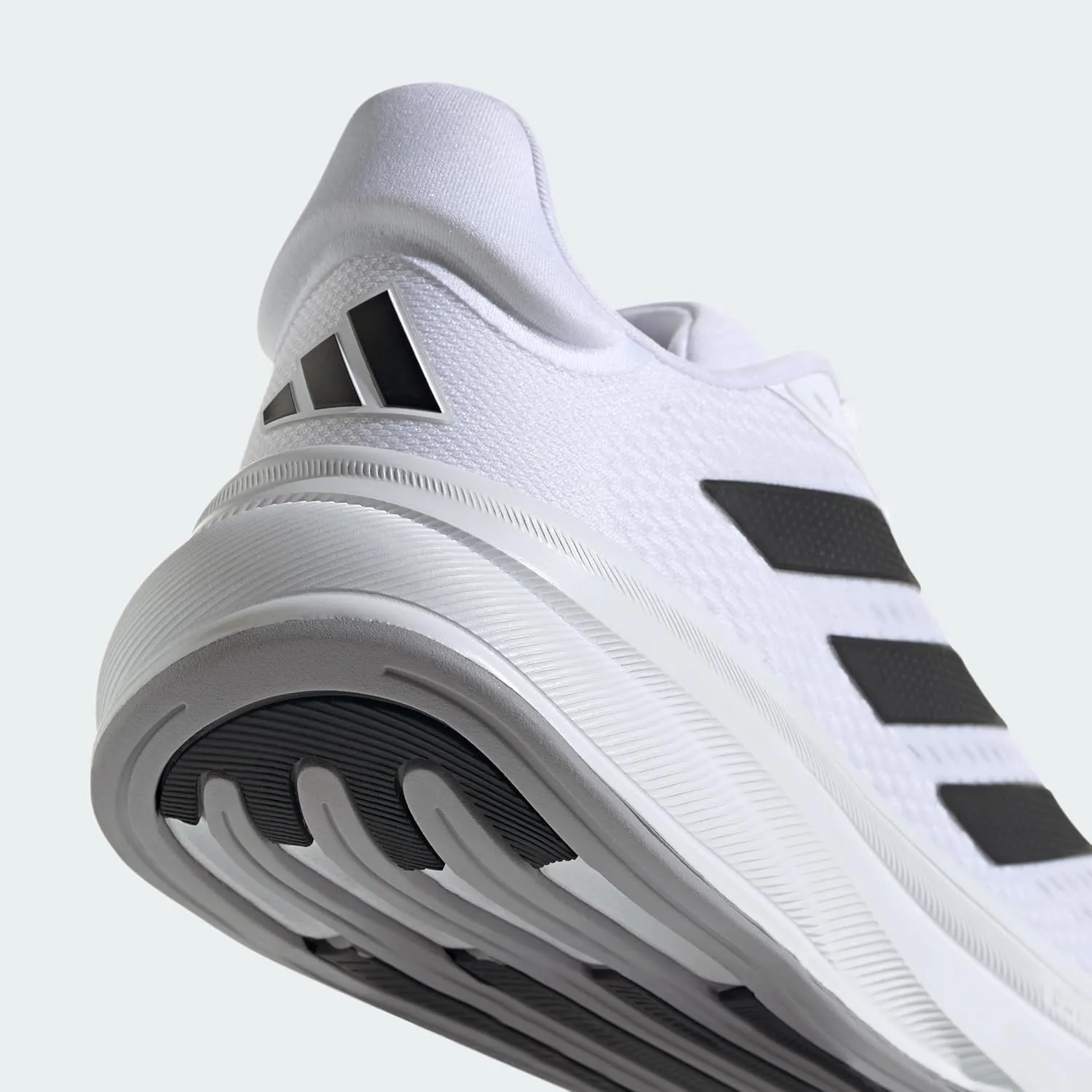 adidas Men's Response Super Sneaker