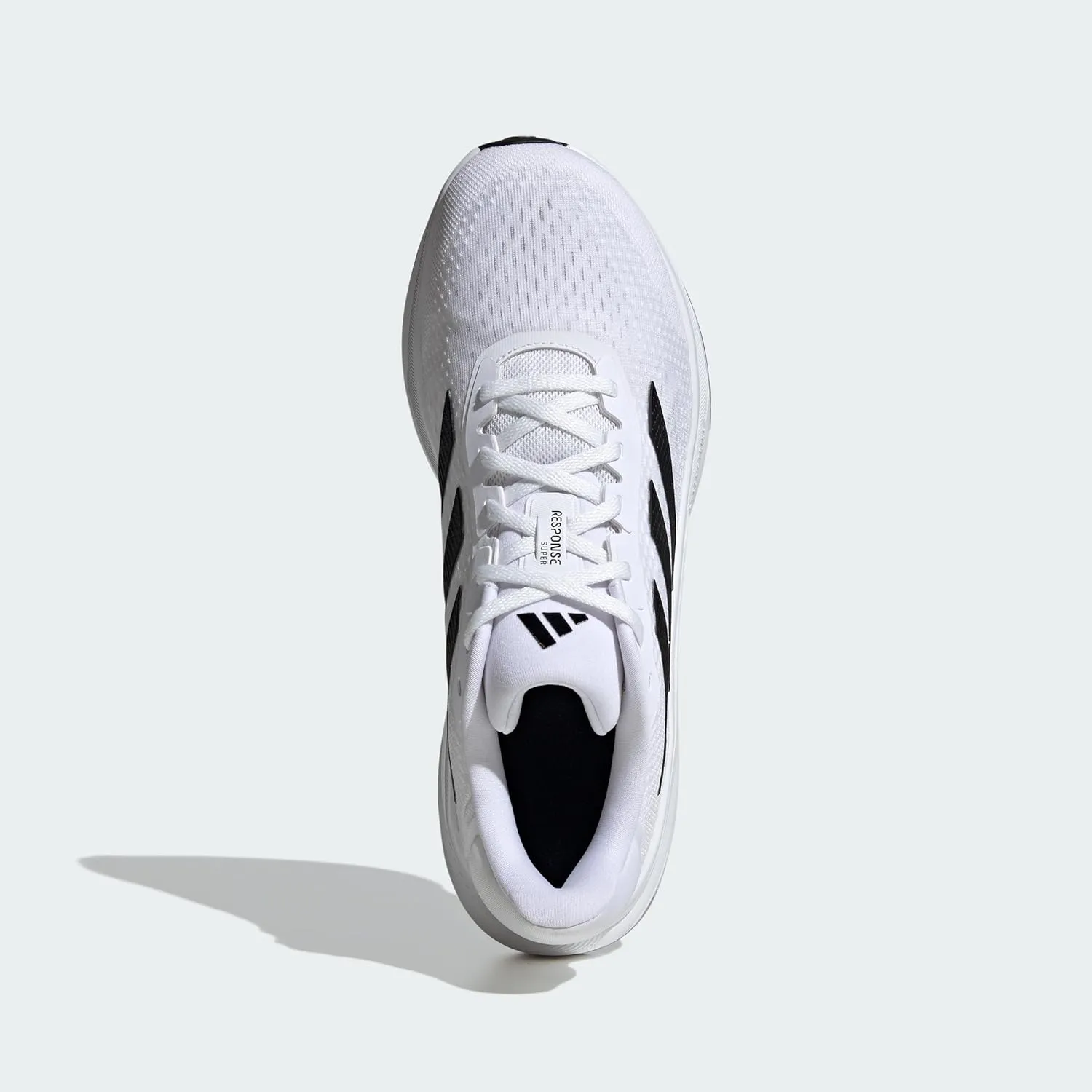 adidas Men's Response Super Sneaker