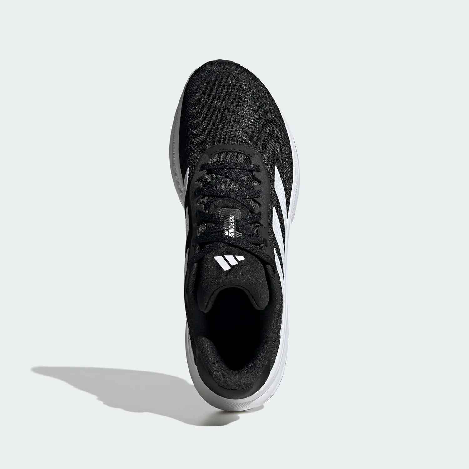 adidas Men's Response Super Sneaker