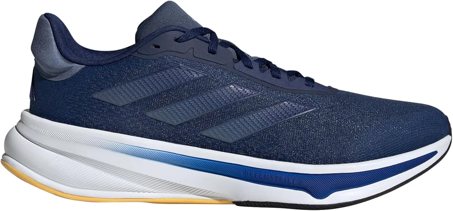 adidas Men's Response Super Sneaker