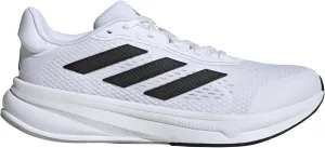 adidas Men's Response Super Sneaker
