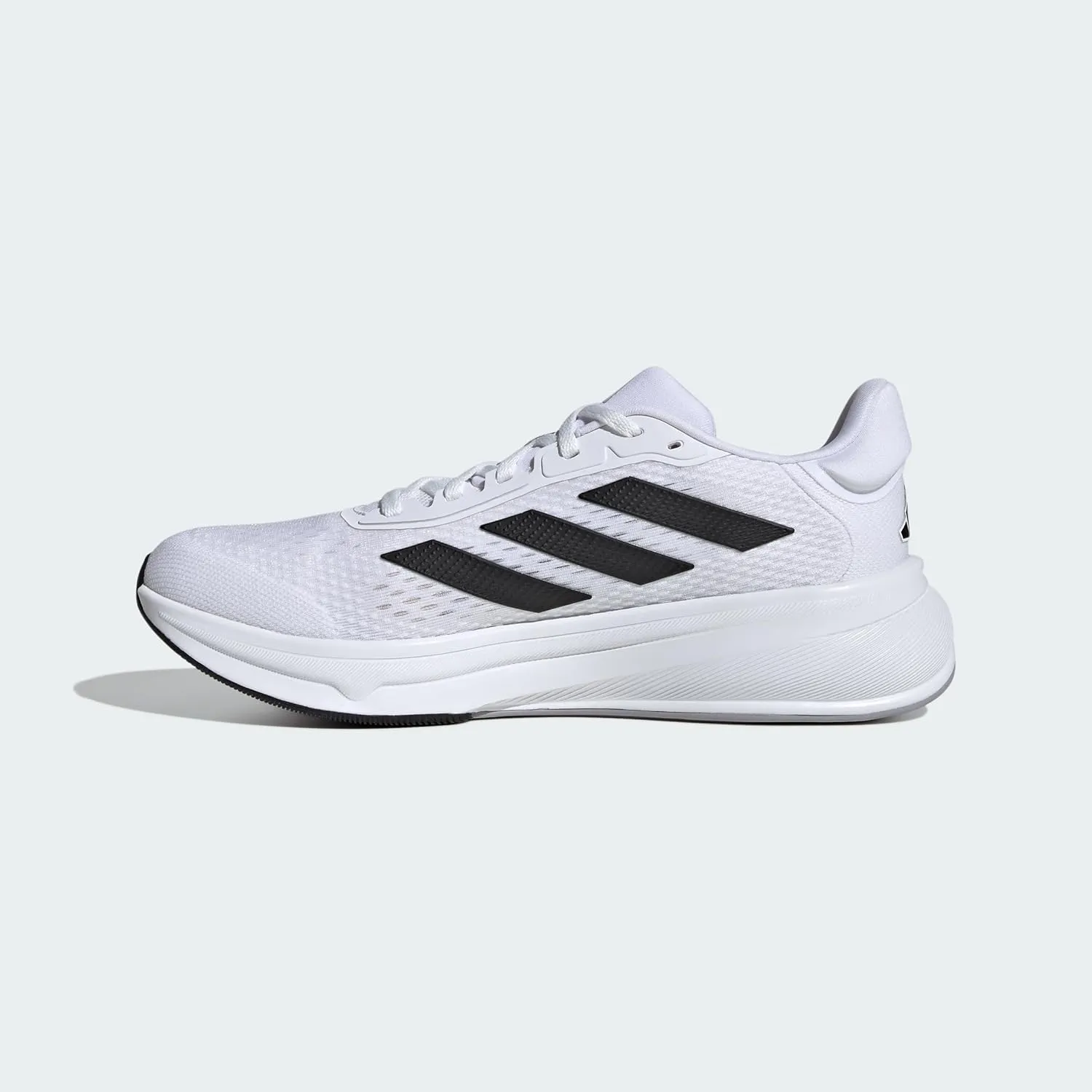 adidas Men's Response Super Sneaker