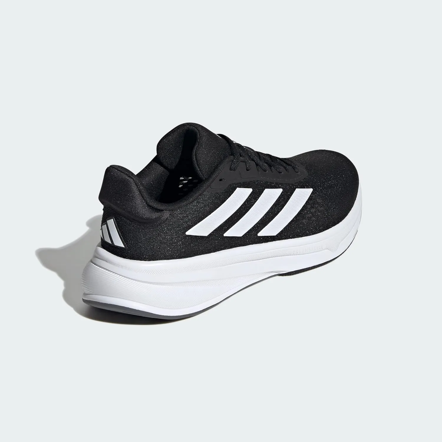 adidas Men's Response Super Sneaker