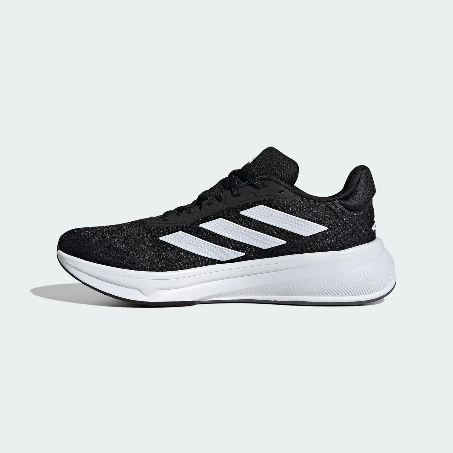 adidas Men's Response Super Sneaker