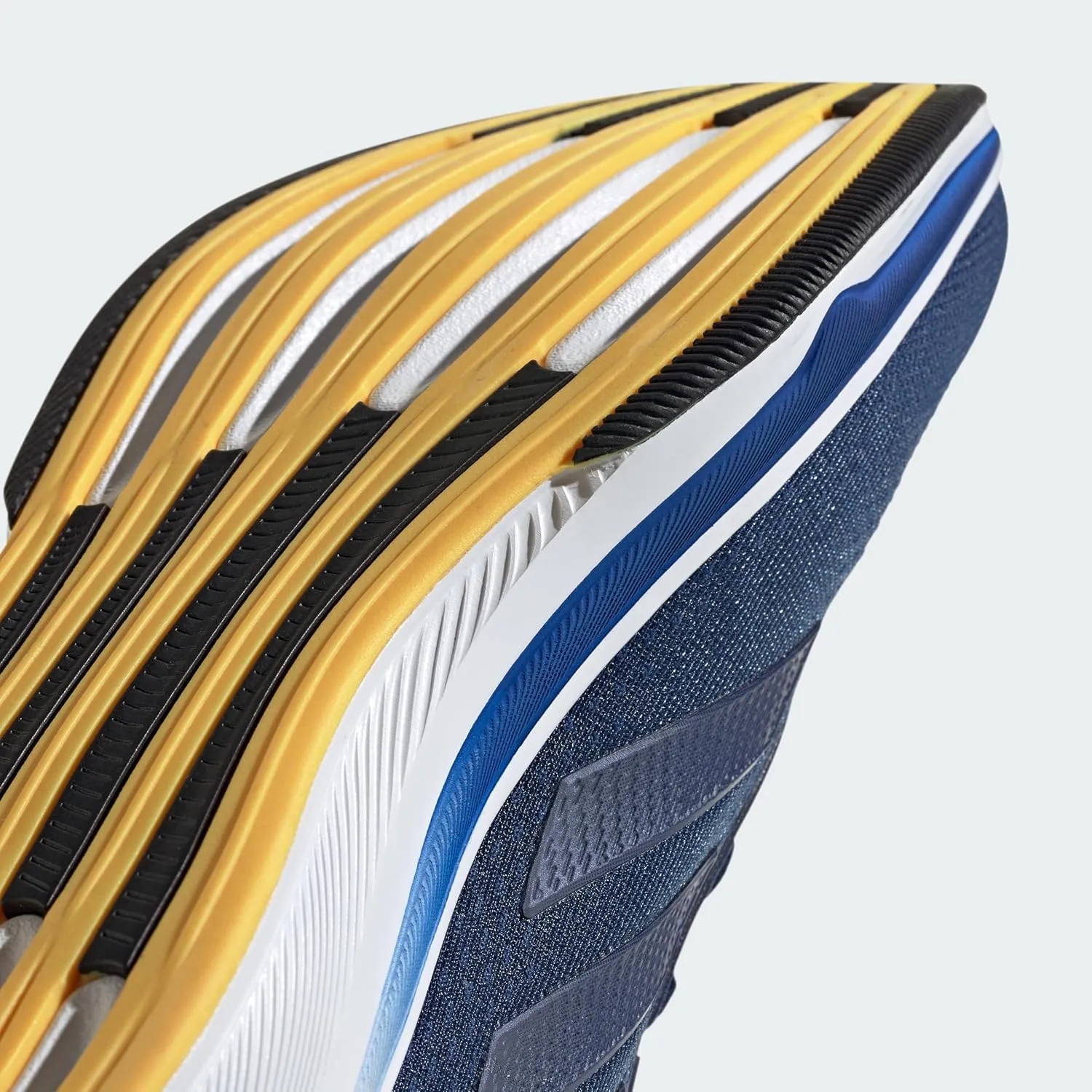 adidas Men's Response Super Sneaker
