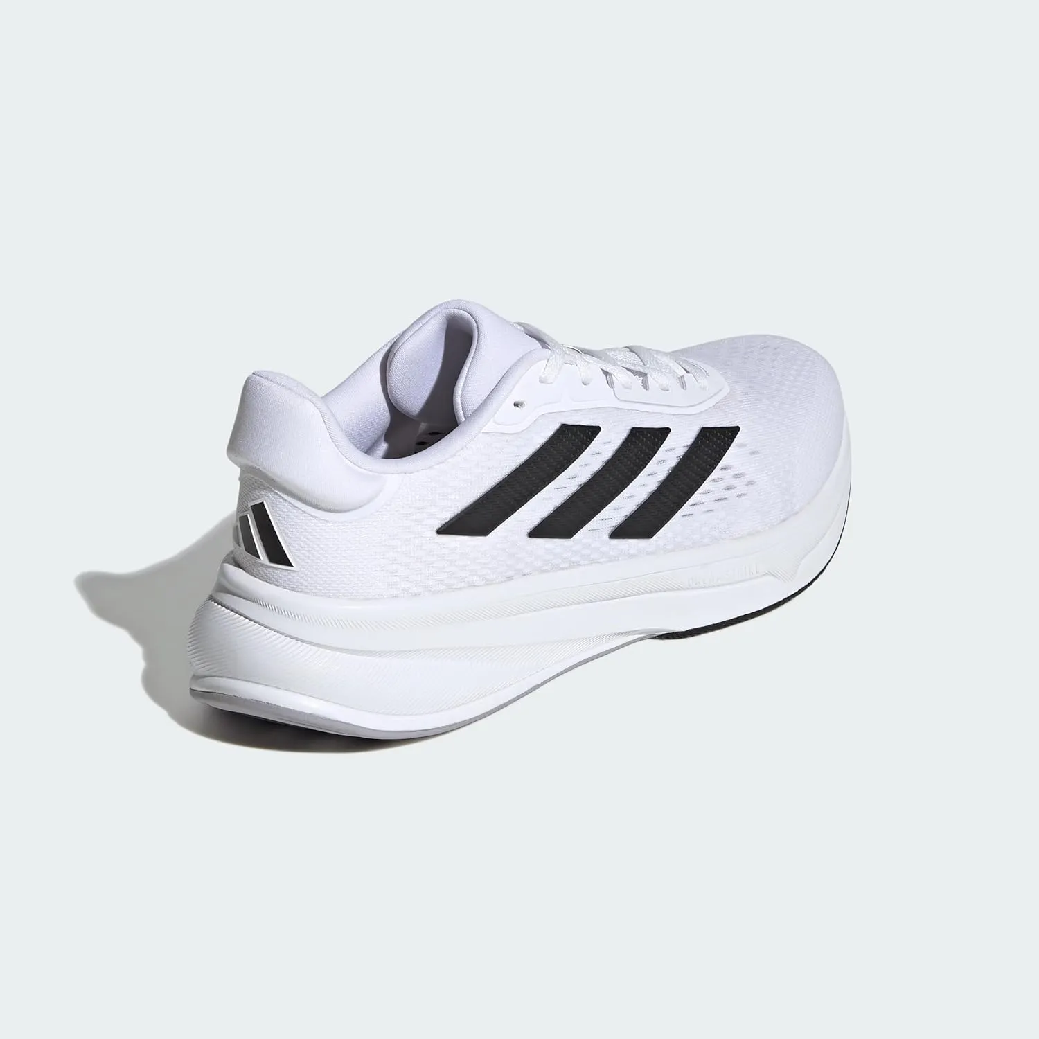 adidas Men's Response Super Sneaker