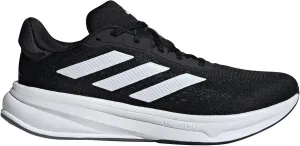 adidas Men's Response Super Sneaker