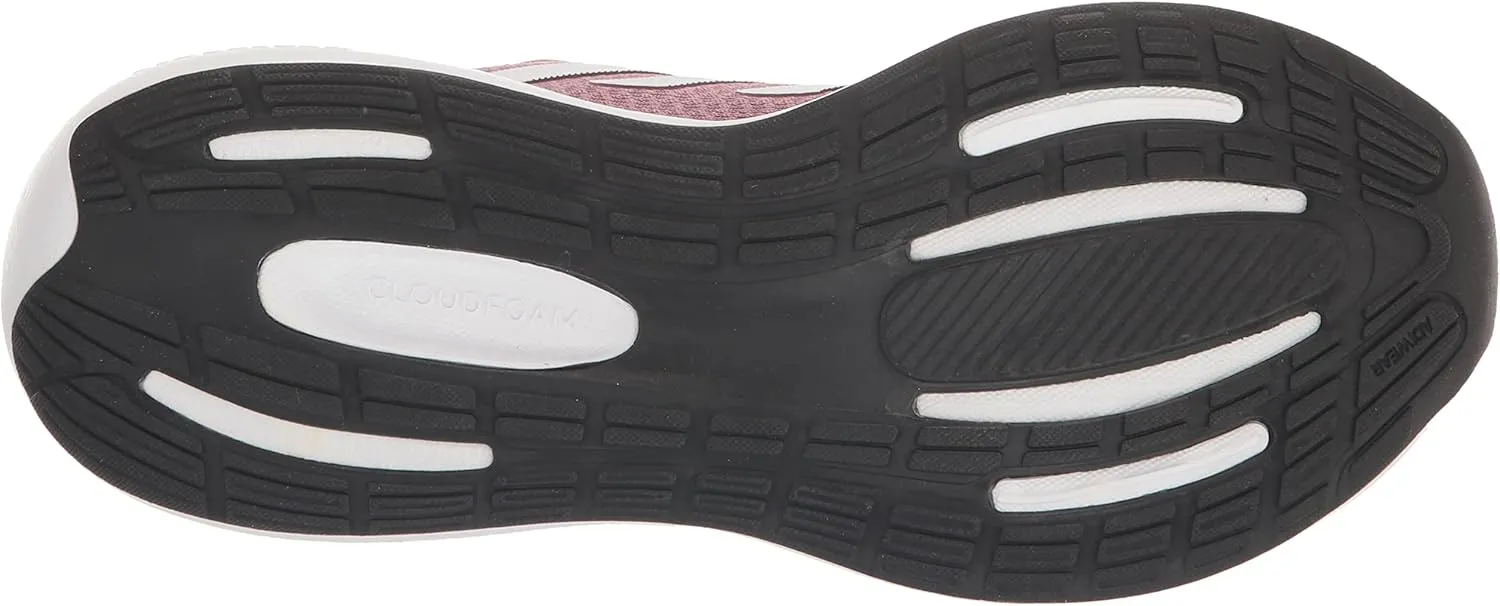 adidas Men's Run Falcon 3.0 Shoe