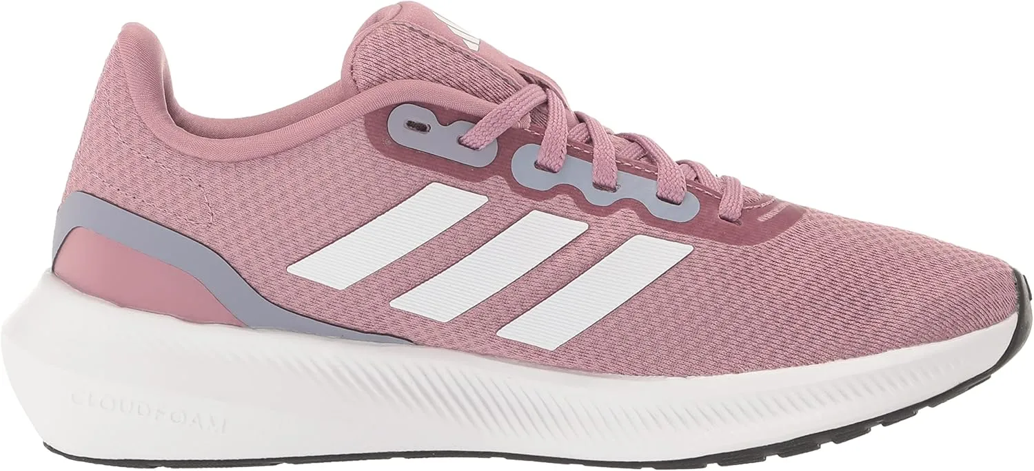 adidas Men's Run Falcon 3.0 Shoe