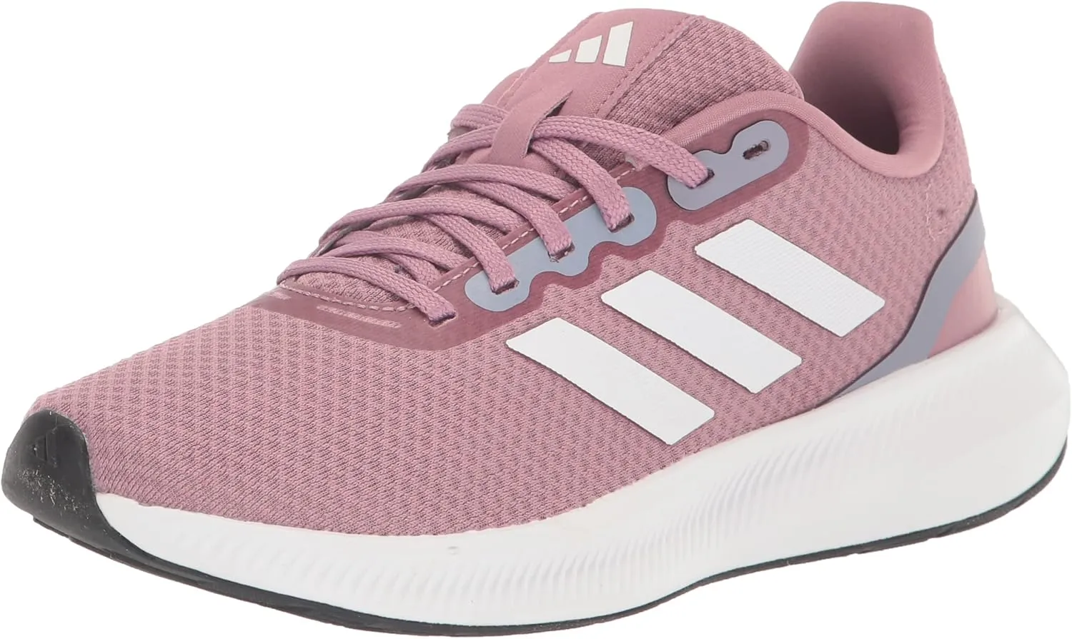 adidas Men's Run Falcon 3.0 Shoe