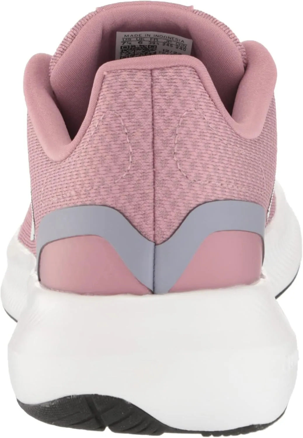 adidas Men's Run Falcon 3.0 Shoe